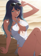 37279933-0.jpg