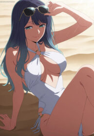 37279933-0.jpg