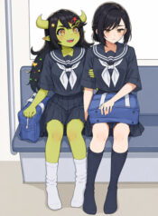 37279945-0.jpg