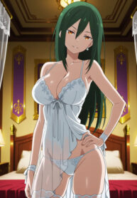 37280050-0.jpg