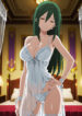 37280050-0.jpg