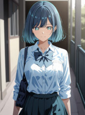 37280480-0.jpg
