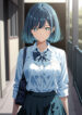 37280480-0.jpg