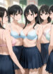 37280825-0.jpg