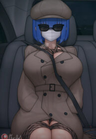 37280861-0.jpg