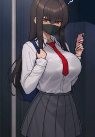 37280921-0.jpg