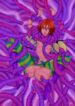 37281199-0.jpg
