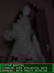 37281758-0.jpg