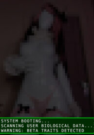 37281758-0.jpg