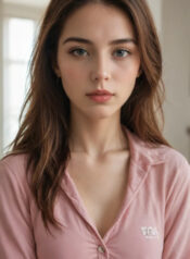 37282700-0.jpg