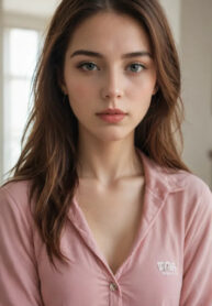 37282700-0.jpg