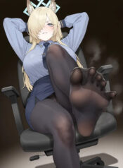 37283283-0.jpg