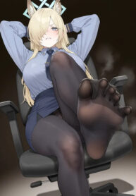 37283283-0.jpg