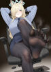 37283283-0.jpg
