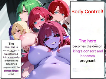 37283550-0.jpg