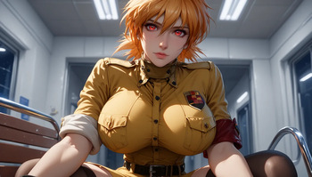 37283812-0.jpg