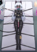 37284706-0.jpg
