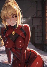 37284878-0.jpg