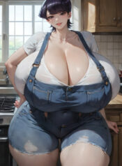 37284976-0.jpg