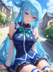 37285060-0.jpg