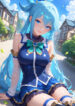 37285060-0.jpg