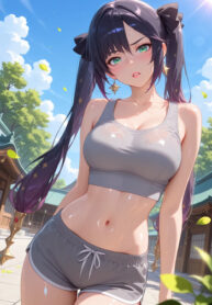 37285120-0.jpg