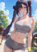 37285120-0.jpg