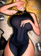 37285282-0.jpg