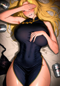 37285282-0.jpg