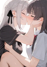 37285552-0.jpg