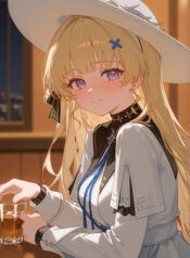 37285588-0.jpg