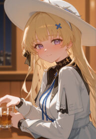 37285588-0.jpg