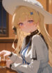 37285588-0.jpg