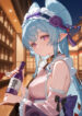 37285600-0.jpg
