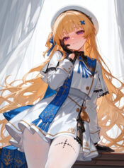 37285810-0.jpg