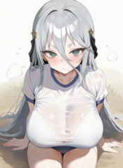 37285964-0.jpg