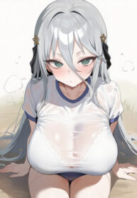 37285964-0.jpg
