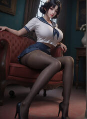 37286363-0.jpg