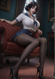 37286363-0.jpg