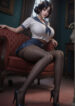 37286363-0.jpg