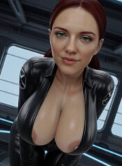 37286387-0.jpg
