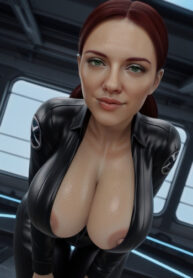 37286387-0.jpg