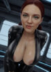 37286387-0.jpg
