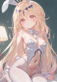 37286643-0.jpg