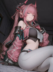 37287019-0.jpg
