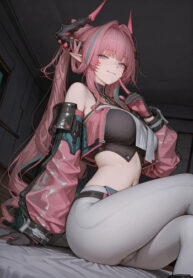 37287019-0.jpg