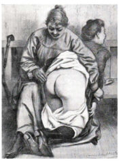 37287091-0.jpg
