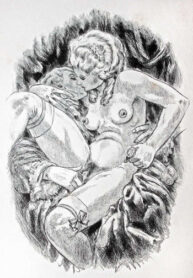 37287361-0.jpg
