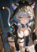 37288027-0.jpg