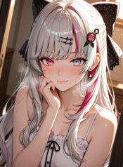 37288244-0.jpg
